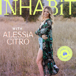 INHABIT with Alessia Citro