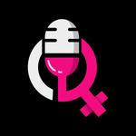 Pussy Politics