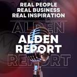 The Alden Report Podcast