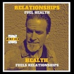 The Mike Sea Podcast