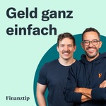 Finanzen ganz einfach - von Saidi, Sophie & Emil