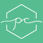 Purpose Church: Baton Rouge, LA