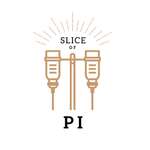 Slice of PI