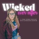 Wicked Ever After