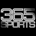 365 Sports Presents: 365 Sports (Daily)