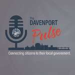 The Davenport Pulse