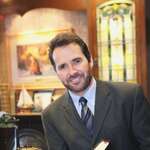 Pulpit Power Podcast