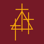 Trinity Lutheran Sheboygan