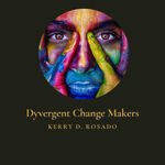 Dyvergent Change Makers