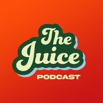 The Juice