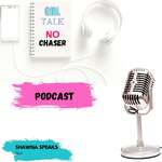 Girl Talk No Chaser 