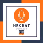 HRchat Podcast