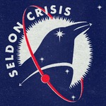 Seldon Crisis: Beyond Foundation