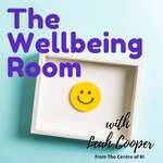 The Wellbeing Room