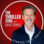 The Thriller Zone
