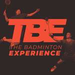 The Badminton Experience
