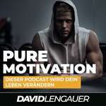 AUDIO MOTIVATION von David Lengauer