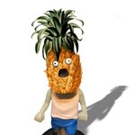 selfhelp4trolls 3Speak Podcast