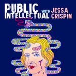 Public Intellectual