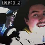  Ram & Cheese