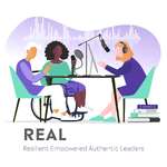 REAL Podcast