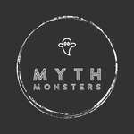 Myth Monsters