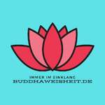 buddhaweisheit