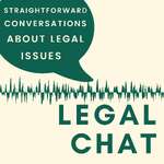 Legal Chat UK