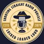 Shooting Straight Radio