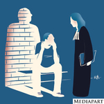 studio.podcasts.category.un-micro-au-tribunal.title