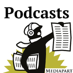 studio.podcasts.category.boite-noire.title