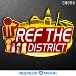 Ref the District