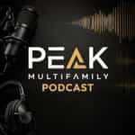 Peak Multifamily Podcast