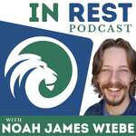 In Rest Podcast