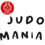 JudoMania - alt om judo, selvforsvar og kampsport