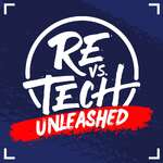 Real Estate VS Technology: UNLEASHED!