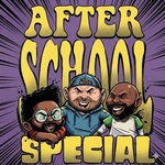 After School Special Podcast