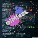 aimless