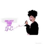 The Collect Your Life Inc Podcast