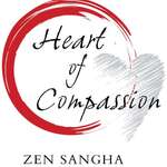 Heart of Compassion Zen Sangha
