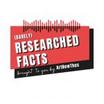 Barely Researched Facts