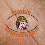 Pigskin Dispatch