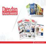 PODCAST.DDDN