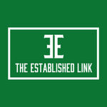 The Established Link