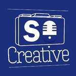 SO Creative Podcast
