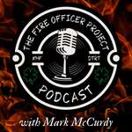 The Fire Officer Project 