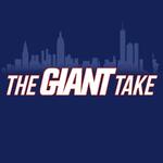 The Giant Take: A New York Giants Podcast