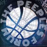 The Peeples Forum
