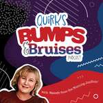 Quirks, Bumps, and Bruises