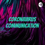 Coronavirus communication